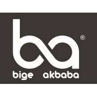 Bigea Akbaba & Mimarca Dekorasyon logo - Similar company to Arg3 Teknoloji San. Tic. Ltd. Şti.