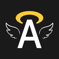 HolyAff logo - Similar company to Traff Group