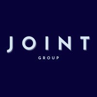 Joint Group logo - Similar company to J & K Developments