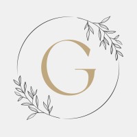 Gianni Creative Studio logo - Similar company to Play Creative Agency