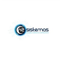 N2 Sistemas de gestão empresarial logo - Similar company to Projetive Tecnologia