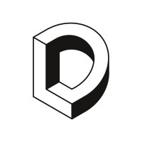 Lassooydesign Bno