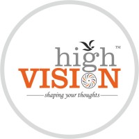 Graphic Designer & Digital Marketer Agency logo - Similar company to Graphic Design Related Work Worldwide