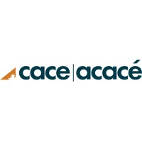 Canadian Association of Communicators in Education logo - Similar company to Schoolbundle