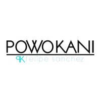 PowoKani Joyeria Bolsos y Accesorios con Diseño Mexicano logo - Similar company to V23 Joyeria