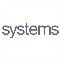 Systems Limited - Banking & Financial Services logo - Similar company to Audit Systems Ltd