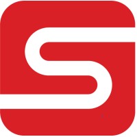 SingleComm logo - Similar company to Kauneonga