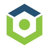 Axla ApS logo - Similar company to Ba Technologies
