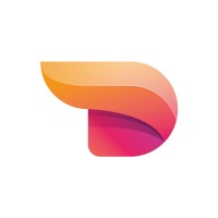 DeFI Bank Digital logo - Similar company to Xpad.Pro
