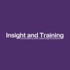 Insight and Training logo - Similar company to Workmedia