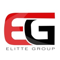 Elitte-Group Ghana logo - Similar company to Reality Engineering Services