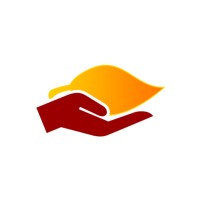 Lifestrong Marketing Inc. logo - Similar company to Beauty Elements Ventures Manufacturing Inc.