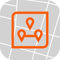 GIS4Mobile