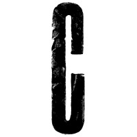 CUBITT ARTISTS logo - Similar company to Rent4Rest Business & Leisure