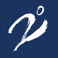 Two Degrees logo - Similar company to Two Degrees