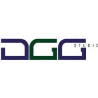 STUDIO ASSOCIATO DEL GRANDE GIORDANO logo - Similar company to Studio D&A Stp Srl