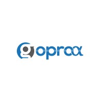 GoProAlpha logo - Similar company to Corex Tech