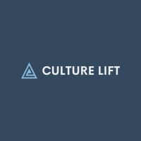 Culture Lift logo - Similar company to Despierta