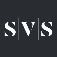 SVS - Sandvold og Velde Supply AS logo - Similar company to Karmsund Contracting