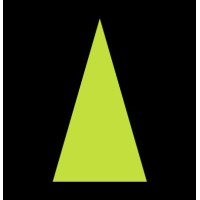 Digital Health Academy logo - Similar company to Roartech Inc