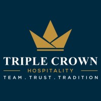 Triple Crown Hospitality logo - Similar company to Eh Construction