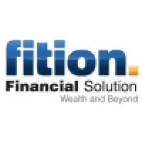 Fition Wealth Management logo - Similar company to Prestige Wealth Management