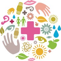 Centric Mental Health logo - Similar company to Fettle