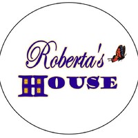 ROBERTAS HOUSE INC logo - Similar company to Access Art