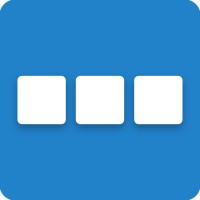 SimplePart LLC logo - Similar company to Rj Global Tech