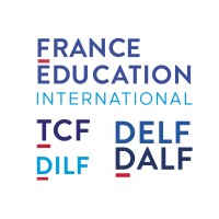 Diplômes et tests de français logo - Similar company to Ciep