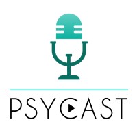 Psycast.es logo - Similar company to Ádapt