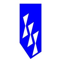 SEALING SYSTEMS (SCOTLAND) LTD logo - Similar company to Roplan Ningbo