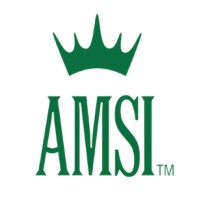 Amsi.