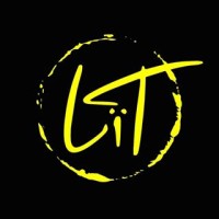 Lit Lleida logo - Similar company to Singular Lleida