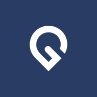 Grand Paris Groupe logo - Similar company to Vytor