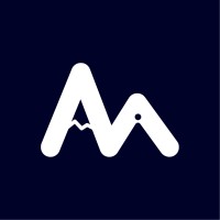 Mountains From Molehills logo - Similar company to Cyber Uk