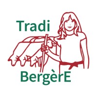 Tradi-Bergere logo - Similar company to Ferme Du Causse Sas