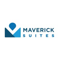 Maverick Suites logo - Similar company to Cracker Barrel Store