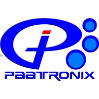 Paatronix Technology Corp logo - Similar company to Mpo Solutions Llc