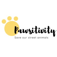 Pawsitivity Impact pvt ltd logo - Similar company to 9Conv – Your Growth Partner