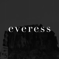Everess | Développement web logo - Similar company to Web Vision 360