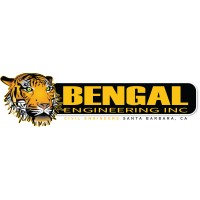Bengal Engineering logo - Similar company to Essential Structural Engineering, Llc