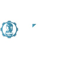Sistema CONFEA/CREA e MÚTUA logo - Similar company to Assenag