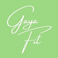 GayaFit Box logo - Similar company to Roulor Professionnel