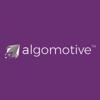 algomotive™ logo - Similar company to Soeximex
