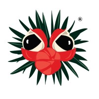 GRUNY® logo - Similar company to Wips