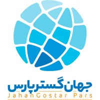Jahangostarpars