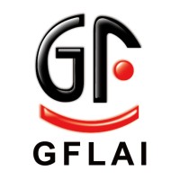 GFLAI-Middle East logo - Similar company to Shenzhen Shinerave Electronic Co., Ltd.