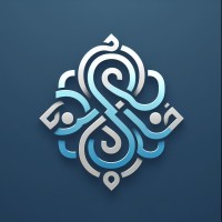 SA & Co logo - Similar company to Cubepeaks Technology