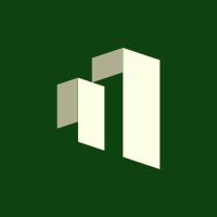 Landscale logo - Similar company to Yanka Network
